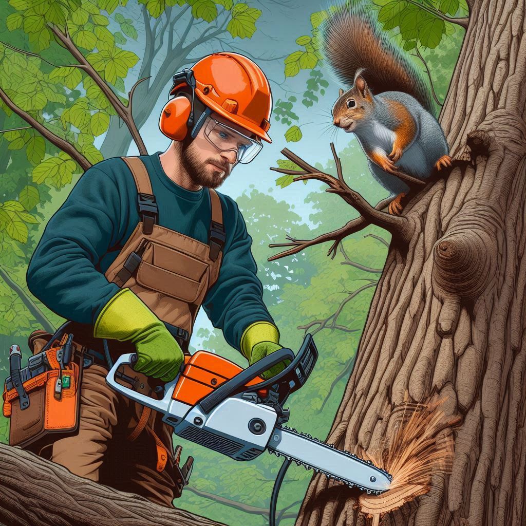 Skilled Tree Trimming Services in Western Springs, IL Best Tree Trimming in Western Springs, Illinois - Professional Service by Western Springs Tree Experts