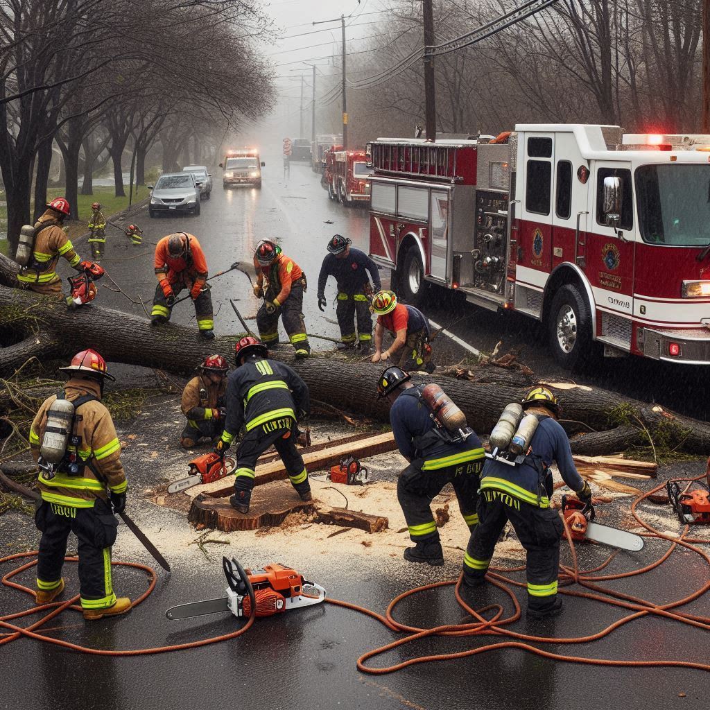 Expert Fallen Tree Removal and Emergency Services in Western Springs, IL Professional Fallen Tree Emergency Services Western Springs IL - Fast and Safe Tree Removal Solutions by Tree Removal Western Springs