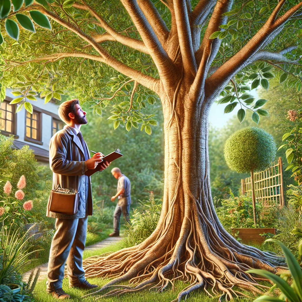 High-Quality Tree Consulting Services Available in Western Springs, IL Premium Tree Consulting Services in Western Springs, Illinois
