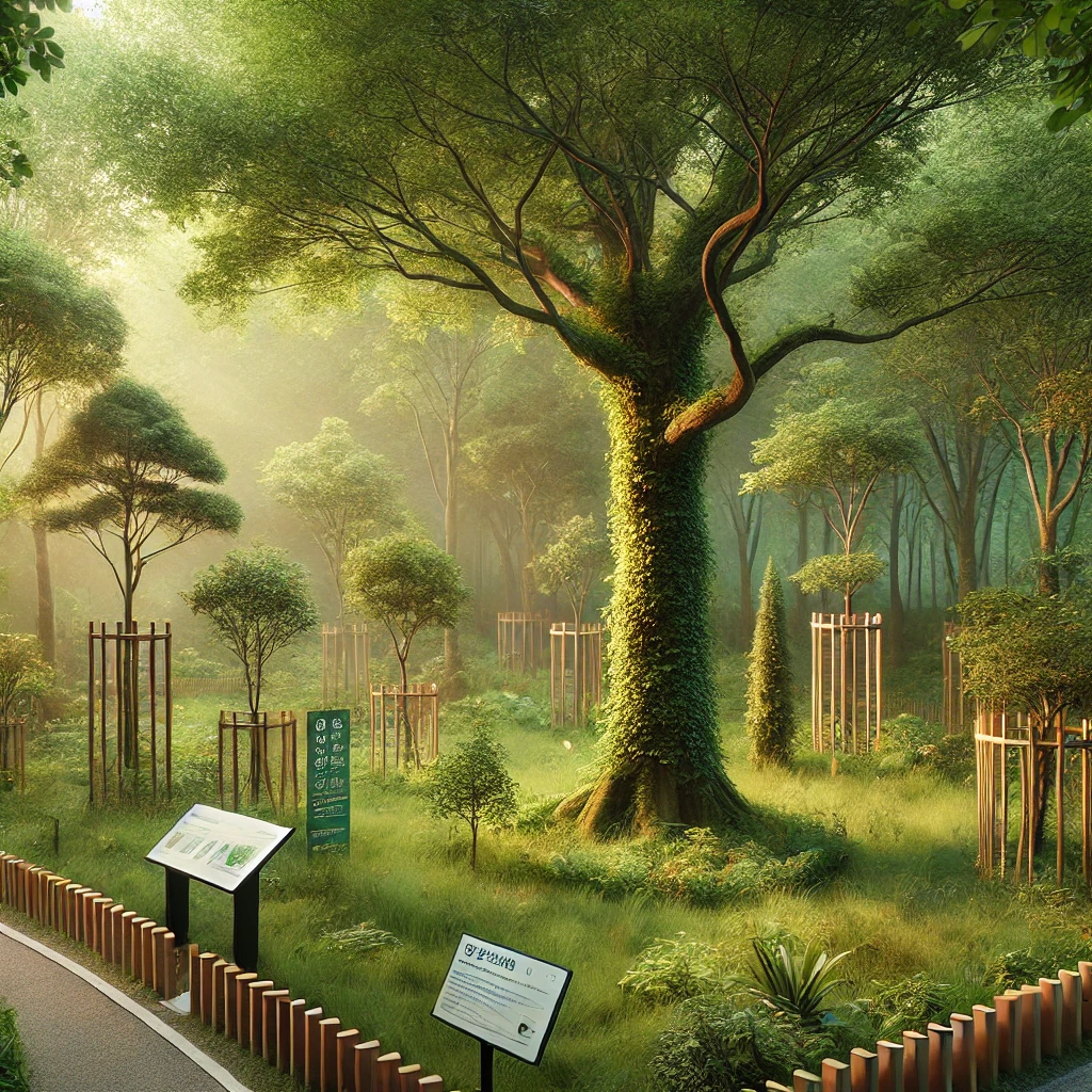 Expert Tree Preservation Services in Western Springs, IL Professional Tree Preservation Services Western Springs IL - Expert Tree Care Solutions by Tree Removal Western Springs