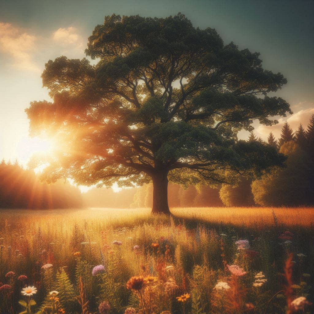 Expert Tree Shaping Services in Western Springs, IL Professional Tree Shaping Services in Western Springs, Illinois